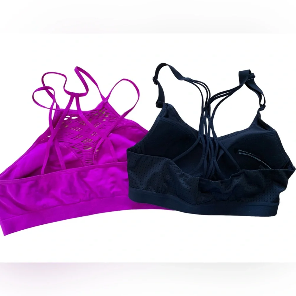Victorias Secret victorias secret